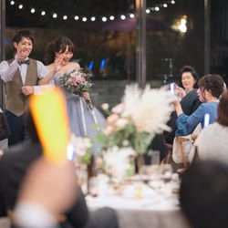 The South Harbor Resortの写真14枚目