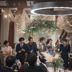 The South Harbor Resortの写真11枚目