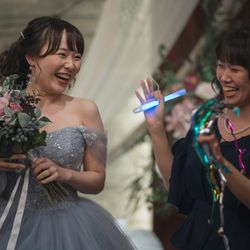 The South Harbor Resortの写真21枚目