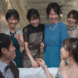 The South Harbor Resortの写真23枚目