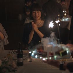 The South Harbor Resortの写真35枚目