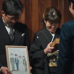 The South Harbor Resortの写真8枚目