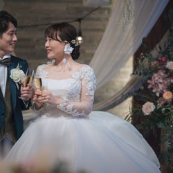 The South Harbor Resortの写真24枚目