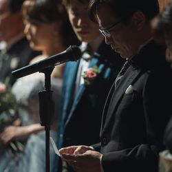 The South Harbor Resortの写真30枚目