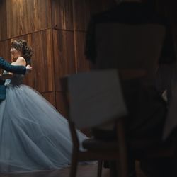 The South Harbor Resortの写真32枚目