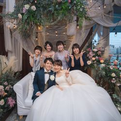 The South Harbor Resortの写真31枚目