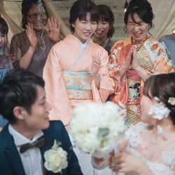 The South Harbor Resortの写真4枚目