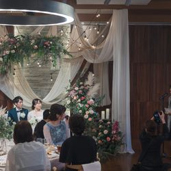 The South Harbor Resortの写真7枚目