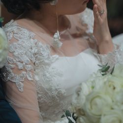 The South Harbor Resortの写真21枚目