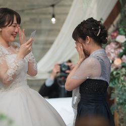 The South Harbor Resortの写真22枚目