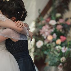 The South Harbor Resortの写真28枚目