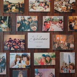 The South Harbor Resortの写真2枚目