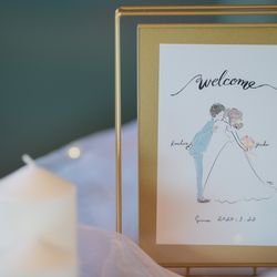 The South Harbor Resortの写真21枚目