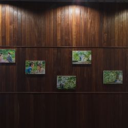 The South Harbor Resortの写真3枚目