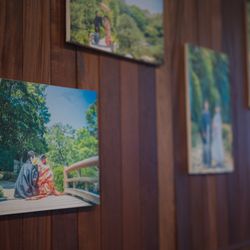 The South Harbor Resortの写真11枚目