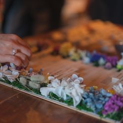 The South Harbor Resortの写真27枚目