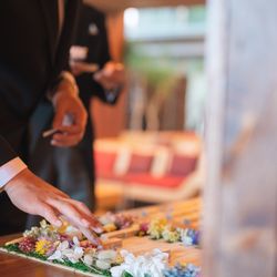 The South Harbor Resortの写真21枚目