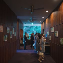 The South Harbor Resortの写真15枚目