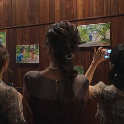 The South Harbor Resortの写真23枚目