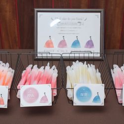 The South Harbor Resortの写真19枚目