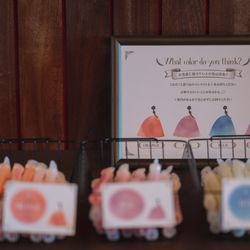 The South Harbor Resortの写真8枚目