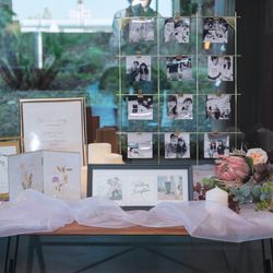 The South Harbor Resortの写真22枚目