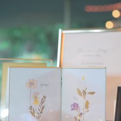 The South Harbor Resortの写真34枚目