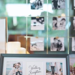 The South Harbor Resortの写真5枚目