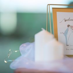 The South Harbor Resortの写真14枚目