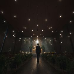 The South Harbor Resortの写真31枚目