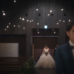 The South Harbor Resortの写真14枚目