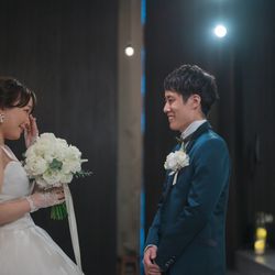 The South Harbor Resortの写真7枚目