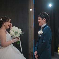 The South Harbor Resortの写真22枚目