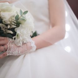 The South Harbor Resortの写真1枚目