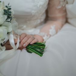 The South Harbor Resortの写真10枚目