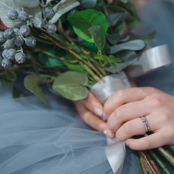 The South Harbor Resortの写真8枚目