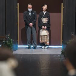 The South Harbor Resortの写真1枚目