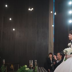 The South Harbor Resortの写真18枚目