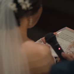 The South Harbor Resortの写真9枚目