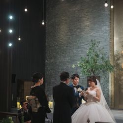 The South Harbor Resortの写真11枚目