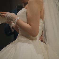 The South Harbor Resortの写真19枚目