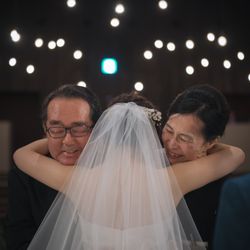 The South Harbor Resortの写真5枚目