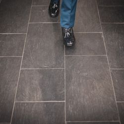 The South Harbor Resortの写真2枚目