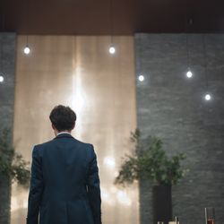 The South Harbor Resortの写真12枚目