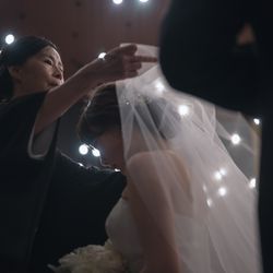 The South Harbor Resortの写真8枚目