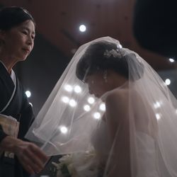 The South Harbor Resortの写真28枚目