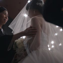 The South Harbor Resortの写真21枚目