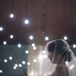 The South Harbor Resortの写真1枚目