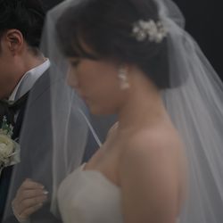 The South Harbor Resortの写真4枚目