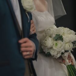 The South Harbor Resortの写真26枚目